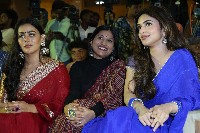 AAY Movie Pre Release Event Photos